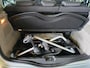 Renault Modus 1.4-16V Privilège Luxe/AIRCO/CRUISE/N.A.P/