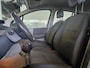 Renault Modus 1.4-16V Privilège Luxe/AIRCO/CRUISE/N.A.P/