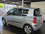 Renault Modus 1.4-16V Privilège Luxe/AIRCO/CRUISE/N.A.P/