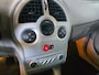 Renault Modus 1.4-16V Privilège Luxe/AIRCO/CRUISE/N.A.P/