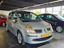 Renault Modus 1.4-16V Privilège Luxe/AIRCO/CRUISE/N.A.P/