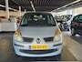 Renault Modus 1.4-16V Privilège Luxe/AIRCO/CRUISE/N.A.P/