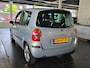 Renault Modus 1.4-16V Privilège Luxe/AIRCO/CRUISE/N.A.P/