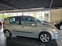 Renault Modus 1.4-16V Privilège Luxe/AIRCO/CRUISE/N.A.P/