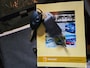 Renault Modus 1.4-16V Privilège Luxe/AIRCO/CRUISE/N.A.P/