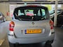 Renault Modus 1.4-16V Privilège Luxe/AIRCO/CRUISE/N.A.P/