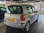 Renault Modus 1.4-16V Privilège Luxe/AIRCO/CRUISE/N.A.P/