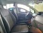 Renault Modus 1.4-16V Privilège Luxe/AIRCO/CRUISE/N.A.P/