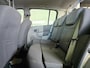 Renault Modus 1.4-16V Privilège Luxe/AIRCO/CRUISE/N.A.P/