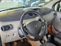 Renault Modus 1.4-16V Privilège Luxe/AIRCO/CRUISE/N.A.P/