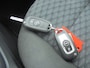 Opel Astra Opel astra 1.4 benzine 5 deurs airco trekhaak