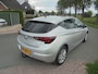 Opel Astra Opel astra 1.4 benzine 5 deurs airco trekhaak