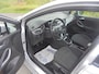 Opel Astra Opel astra 1.4 benzine 5 deurs airco trekhaak