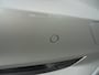 Opel Astra Opel astra 1.4 benzine 5 deurs airco trekhaak