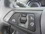 Opel Astra Opel astra 1.4 benzine 5 deurs airco trekhaak