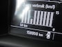 Opel Astra Opel astra 1.4 benzine 5 deurs airco trekhaak