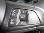 Opel Astra Opel astra 1.4 benzine 5 deurs airco trekhaak