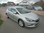 Opel Astra Opel astra 1.4 benzine 5 deurs airco trekhaak