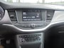 Opel Astra Opel astra 1.4 benzine 5 deurs airco trekhaak