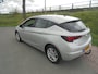 Opel Astra Opel astra 1.4 benzine 5 deurs airco trekhaak