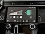 Lynk & Co 01 ZEER NETTE AUTO