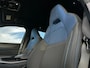 Lynk & Co 01 ZEER NETTE AUTO