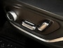 Lynk & Co 01 ZEER NETTE AUTO