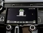 Lynk & Co 01 ZEER NETTE AUTO