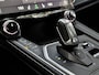 Lynk & Co 01 ZEER NETTE AUTO