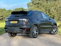 Lynk & Co 01 ZEER NETTE AUTO