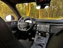 Lynk & Co 01 ZEER NETTE AUTO