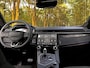 Lynk & Co 01 ZEER NETTE AUTO