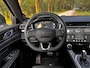 Lynk & Co 01 ZEER NETTE AUTO