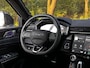 Lynk & Co 01 ZEER NETTE AUTO