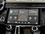 Lynk & Co 01 ZEER NETTE AUTO