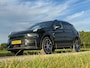 Lynk & Co 01 ZEER NETTE AUTO