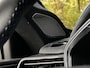 Lynk & Co 01 ZEER NETTE AUTO