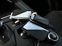 Lynk & Co 01 ZEER NETTE AUTO