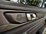 Lynk & Co 01 ZEER NETTE AUTO