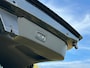 Lynk & Co 01 ZEER NETTE AUTO
