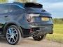 Lynk & Co 01 ZEER NETTE AUTO