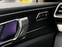 Lynk & Co 01 ZEER NETTE AUTO