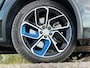 Lynk & Co 01 ZEER NETTE AUTO