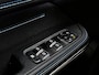 Lynk & Co 01 ZEER NETTE AUTO