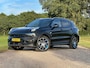 Lynk & Co 01 ZEER NETTE AUTO
