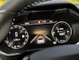 Lynk & Co 01 ZEER NETTE AUTO