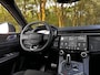 Lynk & Co 01 ZEER NETTE AUTO