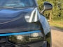 Lynk & Co 01 ZEER NETTE AUTO