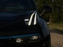 Lynk & Co 01 ZEER NETTE AUTO