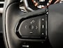 Lynk & Co 01 ZEER NETTE AUTO